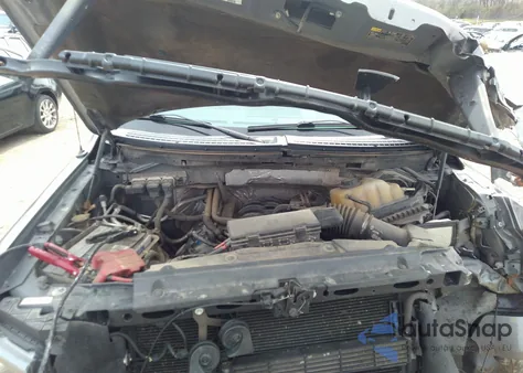 2014 Ford F-150 Fx4 z USA, uszkodzony, nr VIN 1FTFW1EF9EFC81800